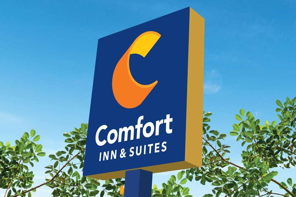 Comfort Inn Sunset Ahmadábád Kültér fotó